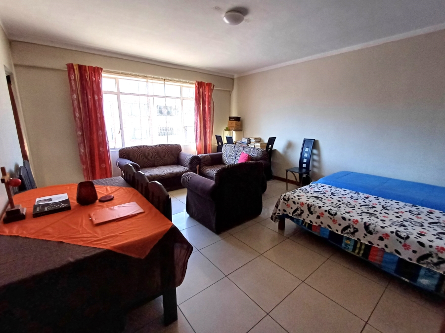 2 Bedroom Property for Sale in College Hill Eastern Cape